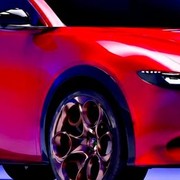 Alfa Romeo, l&rsquo;erede della Giulietta si farà: "Sarà bella ed emozionante"