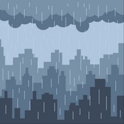 Meteo, Google ha appena reso le sue previsioni del tempo più precise