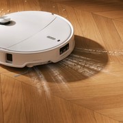 Alla ricerca di un robot aspirapolvere? Attenzione ai negozi falsi, sono in aume