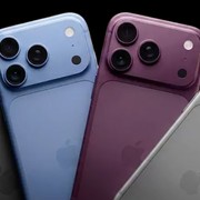 iPhone 18 Pro dice addio alla SIM, ma non in Europa