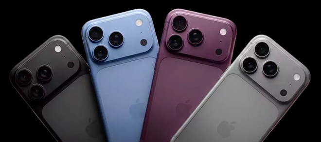 iPhone 18 Pro scatta meglio, scalda meno e non solo: le novità per gli ultimi rumor