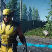 Marvel?s Wolverine, recensione: Insomniac libera finalmente la bestia
