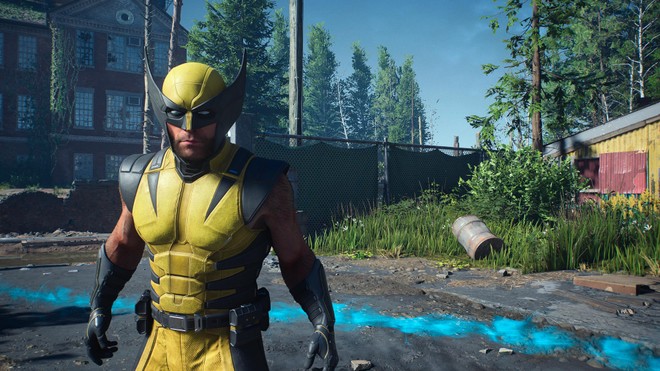 Anteprima: Marvels Wolverine, recensione: Insomniac libera finalmente la bestia