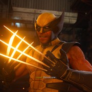 Marvel's Wolverine arriva su PC grazie all'emulatore KytyPS5