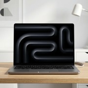 MacBook Ultra, conferme per l'affiancamento agli attuali MacBook Pro