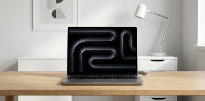 Anteprima: MacBook Ultra, conferme per l'affiancamento agli attuali MacBook Pro