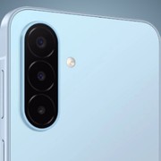 Samsung Galaxy A18 4G, filtrano design, specifiche e prezzo: costerà di più