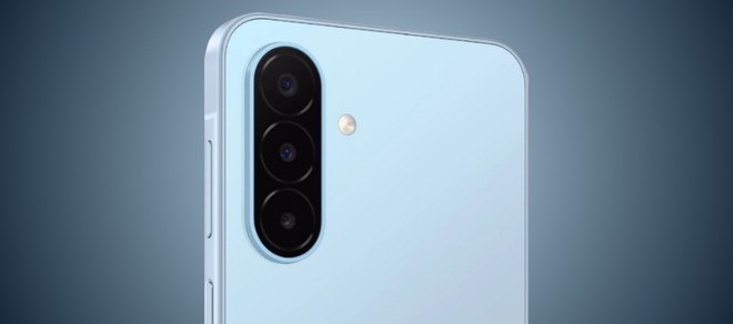 Anteprima: Samsung Galaxy A18 4G, filtrano design, specifiche e prezzo: costerà di più