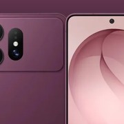 Samsung Galaxy S27 Pro, batteria certificata: ma quanto sarà grande?