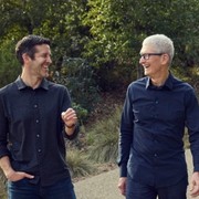 Apple cambia volto: Tim Cook resterà dietro le quinte per l'evento degli iPhone 