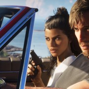 GTA 6, la versione PC potrebbe arrivare prima del previsto: già nel 2027?