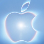 Apple, conto alla rovescia per l'evento del 9 settembre: cosa aspettarsi e cosa 