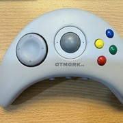 Apple vuole rientrare direttamente nel mondo gaming? Due controller in cantiere