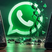 WhatsApp non funzionerà più su queste versioni di Android e iOS: le date ufficia