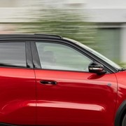 Citroën C3 in offerta a settembre: rate da 49 euro e sconti fino a 3.000 euro