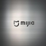 Xiaomi Mijia, arriva lo scaldabagno smart da soffitto che è anche un lampadario