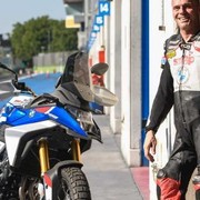 BMW Motorrad: quando la moto diventa sinonimo di inclusione