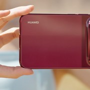 Huawei Pura X View: annunciati prezzi e disponibilità dello smartphone "wide"