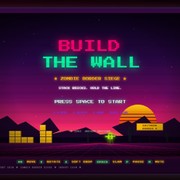 La Casa Bianca rimuove il suo clone di Tetris dopo le proteste