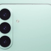 Samsung Galaxy S26 FE nasconde 3 modalità fotocamera che puoi abilitare così