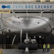 In Tennessee sorgerà un impianto a fusione da 400 MW basato su tecnologia stella