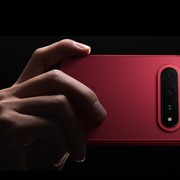 Xiaomi 18 Fold ufficiale: il pieghevole wide sfida Samsung e Apple | Prezzo