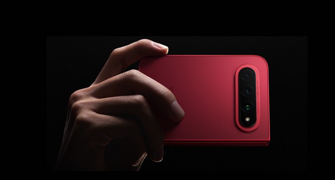 Anteprima: Xiaomi 18 Fold ufficiale: il pieghevole wide sfida Samsung e Apple | Prezzo