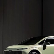 Audi A2, ora è 100% elettrica e per l'Italia costa da 38.350 euro