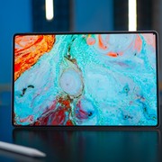 Honor MagicPad 4 in arrivo in Cina un po' peggiorato: colpa della crisi?