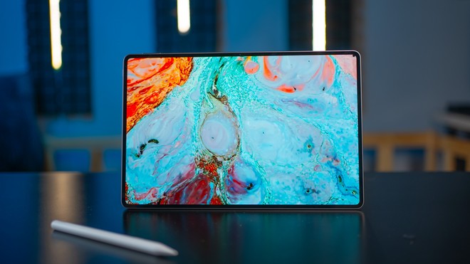 Anteprima: Honor MagicPad 4 in arrivo in Cina un po' peggiorato: colpa della crisi?