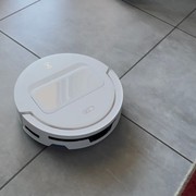 ECOVACS DEEBOT T90 Max Pro OMNI: il robot più completo a 599 euro