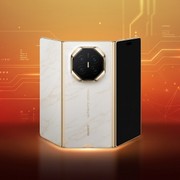 Huawei Mate XT 2 ufficiale: nuovo design, Privacy Display... prezzi impossibili