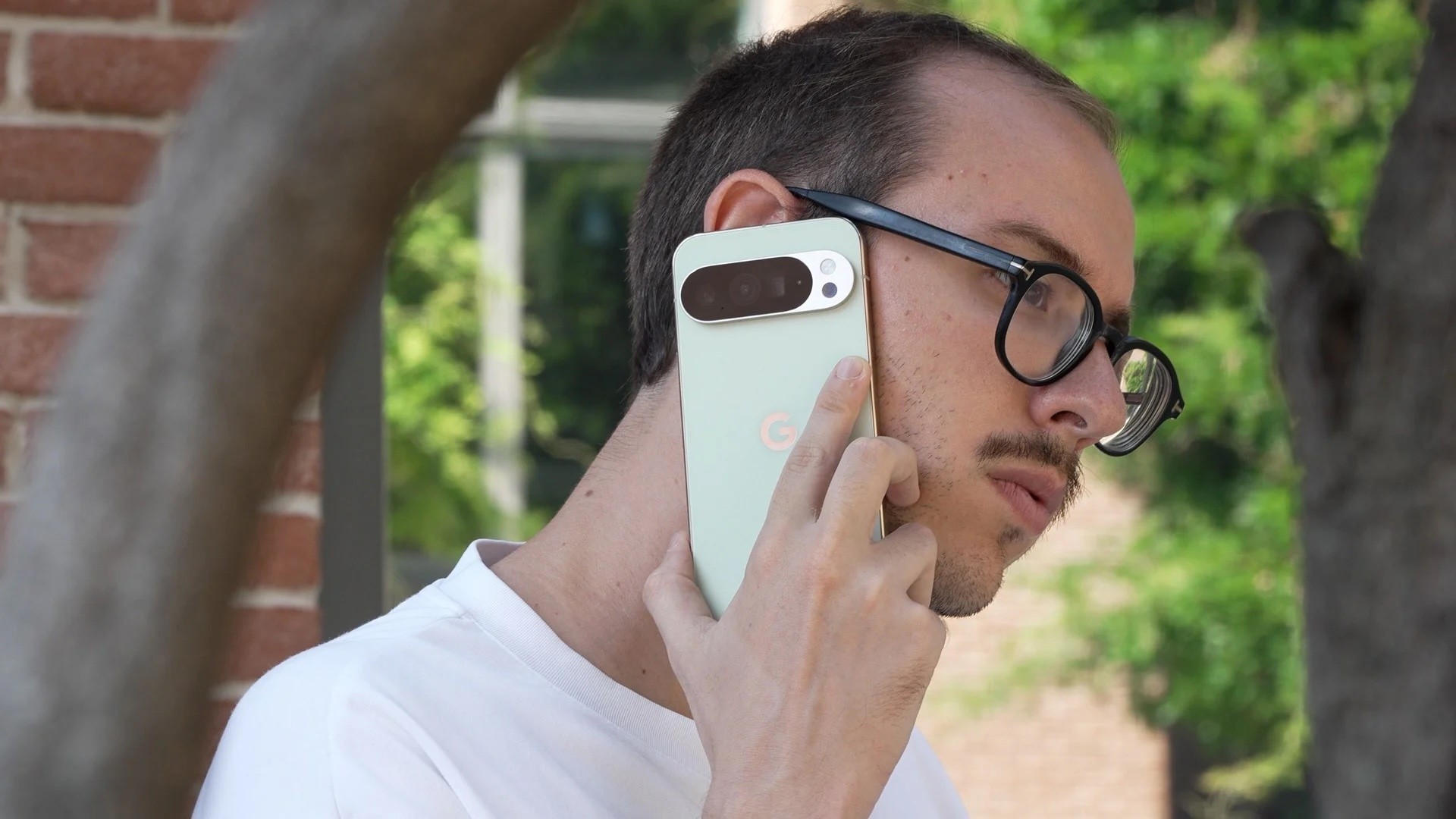 Google Pixel 10 Pro XL, il prezzo scende: in offerta a meno di 839€ su eBay