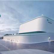 Quattro reattori SMR rilanciano il nucleare in Svezia