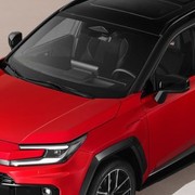 Toyota, la RAV4 negli USA ha un problema: vende troppo