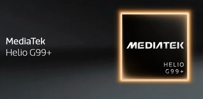 Anteprima: MediaTek Helio G99+ ufficiale: un refresh pensato per smartphone economici