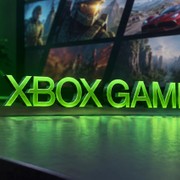 Il dynamic pricing arriva anche sul Game Pass di XBOX, test in corso per Microso