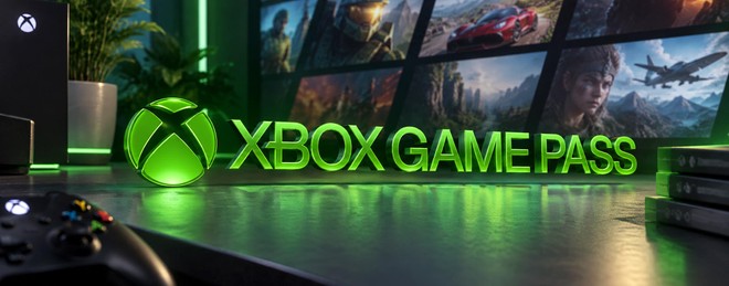 Anteprima: Il dynamic pricing arriva anche sul Game Pass di XBOX, test in corso per Microsoft