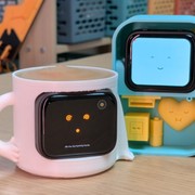 Troppo Instagram? Il tuo Tamagotchi potrebbe fartela pagare