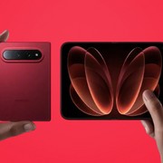 Tutti vogliono Xiaomi 18 Fold: prevendite alle stelle e successo assicurato
