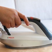 Polti rinnova Vaporella e Forzaspira: le quattro novità per la casa di IFA