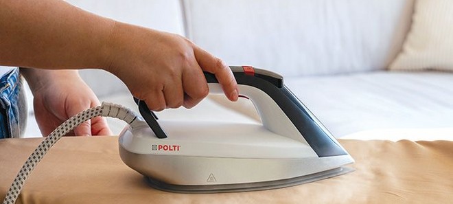 Anteprima: Polti rinnova Vaporella e Forzaspira: le quattro novità per la casa di IFA