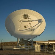 Troppe missioni nello spazio: NASA aggiunge una nuova antenna gigante