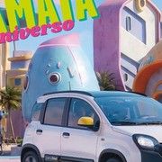 Fiat sfida i rincari: con "Prezzo Protetto" Pandina parte da 9.950 euro