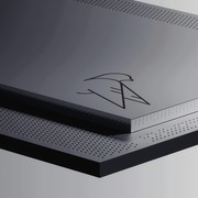 IBM Nighthawk r2, il processore quantistico diventa 25 volte più veloce