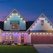 Due effetti luminosi nello stesso punto: Govee rinnova le sue luci permanenti
