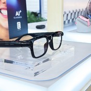 Cellularline, dai caricabatterie universali agli occhiali smart: tutte le novità