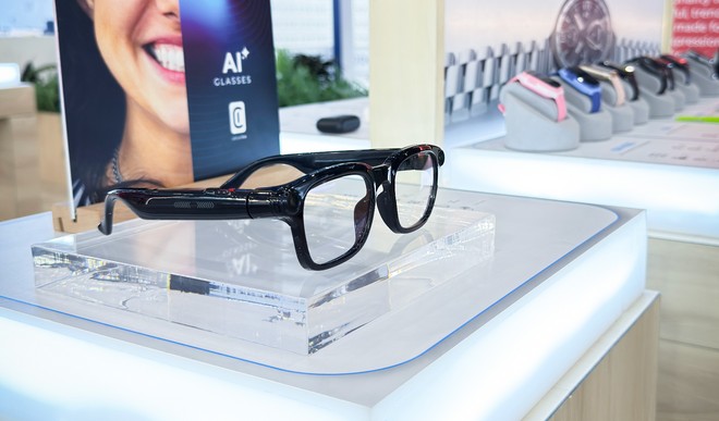 Anteprima: Cellularline, dai caricabatterie universali agli occhiali smart: tutte le novità di IFA