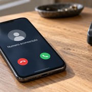 Truffe nella telefonia, oltre 3 milioni di italiani coinvolti: pochi denunciano