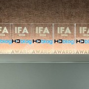 HDblog IFA Awards: i vincitori dell'edizione 2026